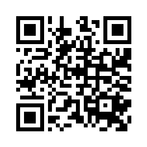 身为宗王级真的是颜面无存了二维码生成