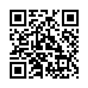 身为已经死过一次的人了二维码生成