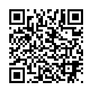 身为市人大常委会主持工作的副主任二维码生成