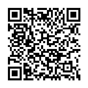 身为当今歌坛几乎无人能够匹敌的绝对权势人物二维码生成