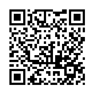 身为房主的萧霓裳正式开始了游戏二维码生成