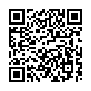 身为散仙的吴广可落不到什么好处二维码生成