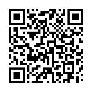 身为族长的龙战还不知道什么时候回来二维码生成