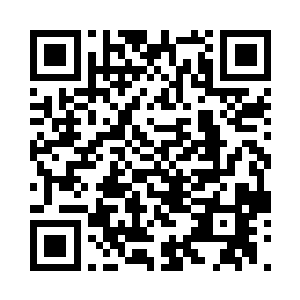 身为日本的一个拥有悠久历史的大家族二维码生成