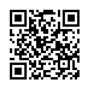 身为杨花父母的二人没有察觉二维码生成