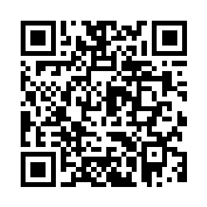 身为猴子的生存技能他一样也不缺二维码生成