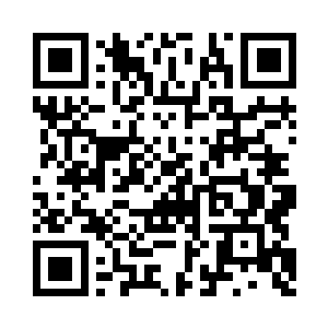 身为男人我能理解那种憋着的痛苦二维码生成