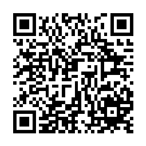 身为空军上将的皇甫耀阳必须要亲自赶往演习现场二维码生成