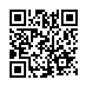 身为第一步兵师上校团长的儿子二维码生成