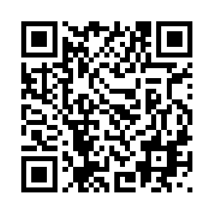 身为统领京卫防护皇城的都督同知二维码生成