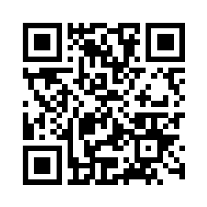 身为继承人的他自幼就备受瞩目二维码生成