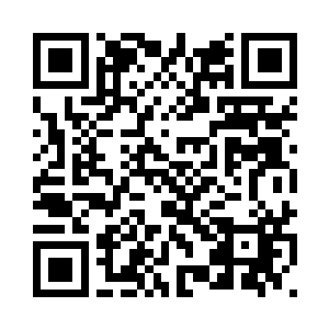 身为记者只会不断的挖掘明星们的二维码生成