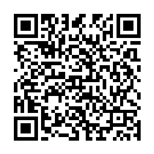 身为金剑门的掌教金子寒这一年多来自然不缺修炼材料二维码生成