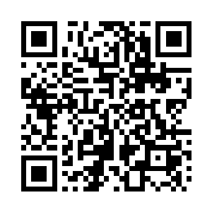 身为钦差中使居然上去就给徐文长磕了个头二维码生成