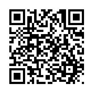 身为问家二少爷却要遭受到这般冷漠二维码生成