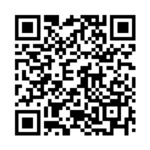 身为队长的他怎会甘心就这样被比下去二维码生成