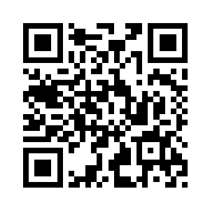 身价再次也次不到哪里去二维码生成