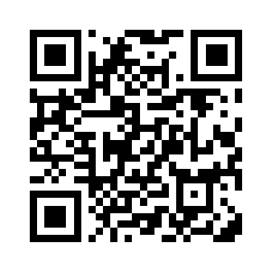 身份上面确实有那么一些敏感二维码生成