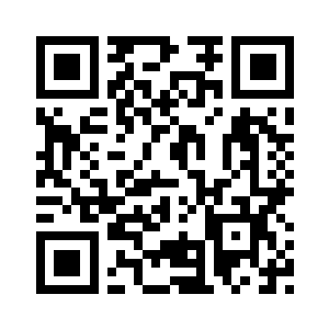 身份不明的冒险者已经成了习惯二维码生成