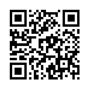 身份丝毫不比墨修尧和叶璃低二维码生成