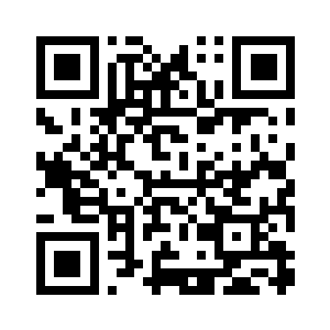 身份却仍然矮上她无数二维码生成