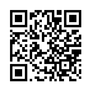 身份地位比荒芜门主还要高二维码生成