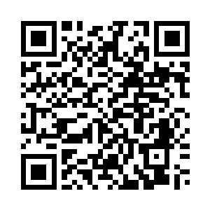 身份立刻就能发生翻天覆地的改变二维码生成