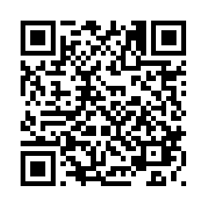 身位世子他们丢掉了如此王级战舰二维码生成