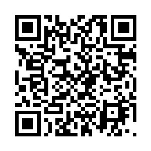 身体一退就从焦灼的战斗中撤了出来二维码生成