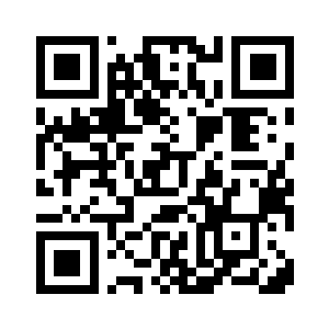 身体上冒出了滚滚的灰色妖气二维码生成