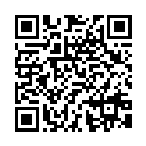 身体上散发着一种前所未有的亲和力二维码生成