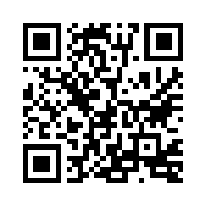 身体上的疼痛已经折磨不了你了二维码生成