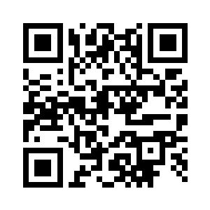 身体上的疼痛算不了什么二维码生成