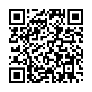 身体上的疼痛远远比不上心灵上的疼痛二维码生成