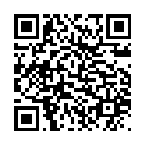 身体上的黑色开始有了减退的的迹象二维码生成