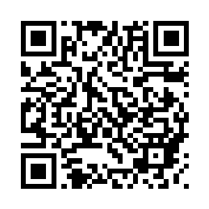 身体不好的人在这里可以进行治疗二维码生成