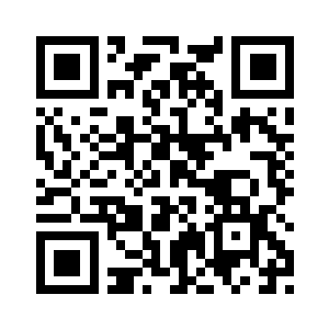 身体不时发出微微的颤抖二维码生成