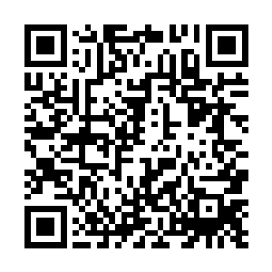 身体不舒服硬抗也不寻求治疗肯定是我们哪里出了问题二维码生成