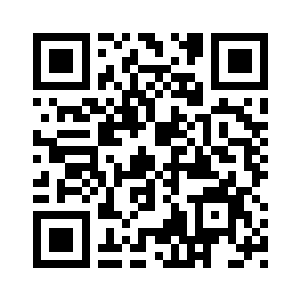 身体两侧长满了长而锋利的倒勾二维码生成