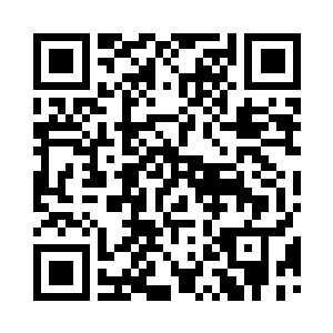 身体之外的咒道力量忽然聚集在一块二维码生成