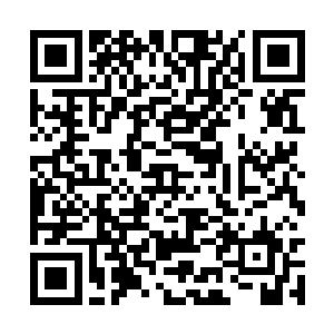 身体也是刚刚服用了那颗玉儿给他的丹药有些缓和二维码生成