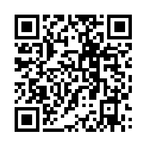 身体也是机械地在河床边寻找着柴枝二维码生成