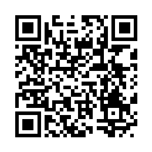 身体也是直接化作了一道黑芒迎了上去二维码生成