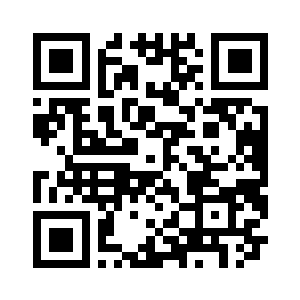 身体也没有受到任何的损伤二维码生成
