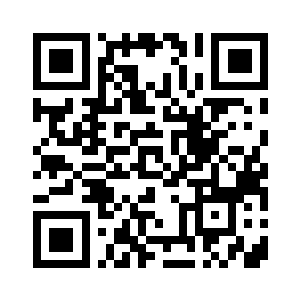 身体也都没再出什么状况二维码生成