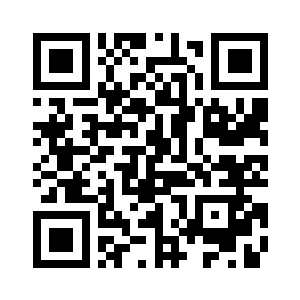 身体从外到里都是强悍无比二维码生成