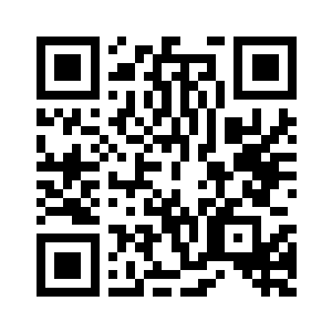 身体任何气息也没有散发出来二维码生成