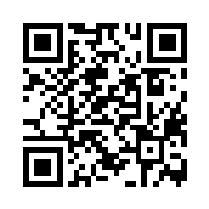 身体仿佛全都定格在了那里一样二维码生成