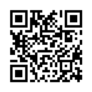 身体仿佛冻结住了一样二维码生成
