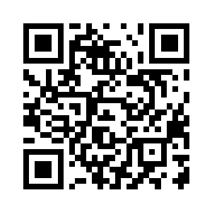 身体似乎被什么轷束缚住了二维码生成